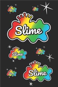Slime