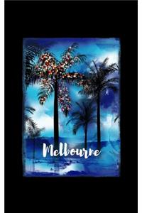 Melbourne