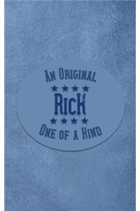 Rick