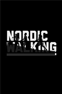 Nordic walking