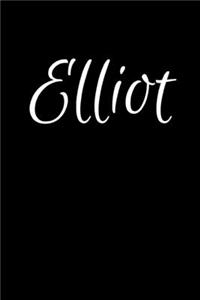 Elliot