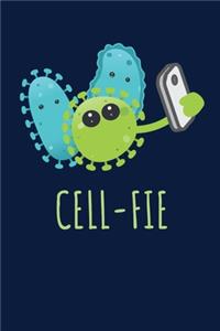 Cell-fie