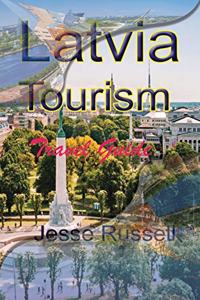Latvia Tourism