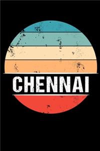 Chennai