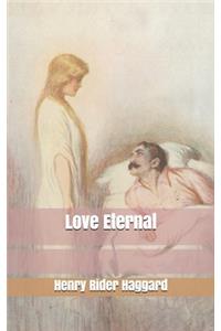 Love Eternal