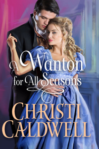 Wanton for All Seasons