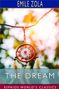 Dream (Esprios Classics)