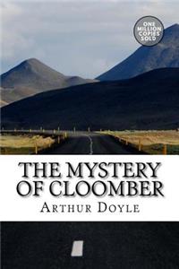 The Mystery of Cloomber