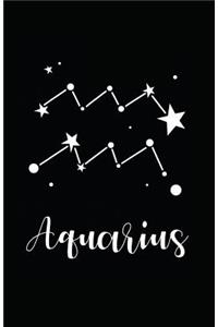 Aquarius