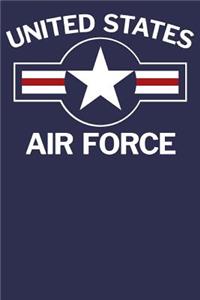 United States Air Force