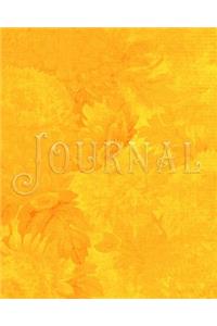 Journal