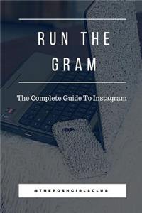 Run The Gram