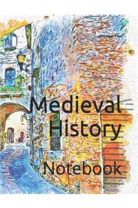 Medieval History