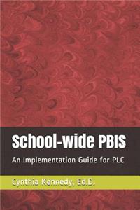 School-Wide Pbis