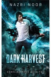 Dark Harvest