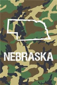 Nebraska