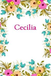 Cecilia