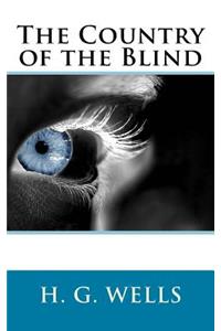 The Country of the Blind