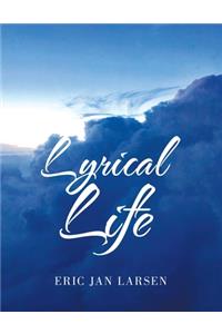 Lyrical Life
