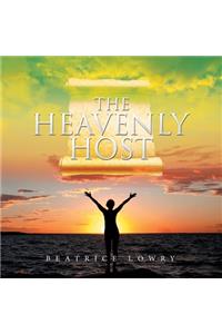 Heavenly Host