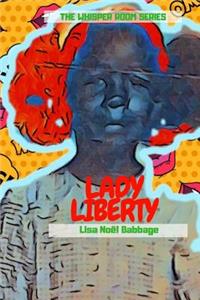Lady Liberty