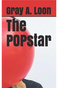 The Popstar