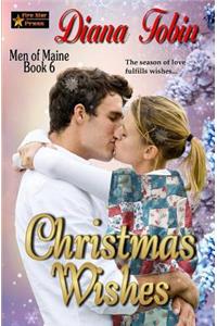 Christmas Wishes