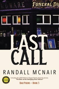 Last Call