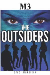 M3-The Outsiders