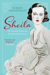 Sheila