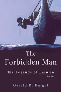Forbidden Man