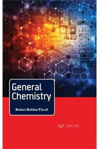 General Chemistry