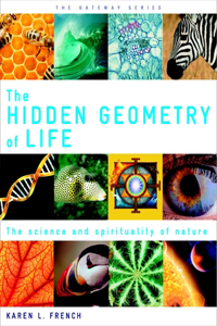 Hidden Geometry of Life