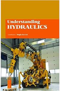 Understanding Hydraulics