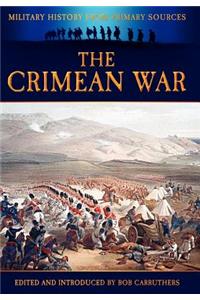 The Crimean War