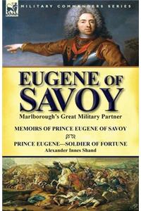 Eugene of Savoy