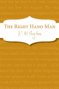 The Right-Hand Man