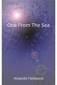 One From The Sea