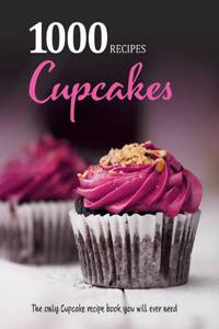 Perfect Cupcake Kit