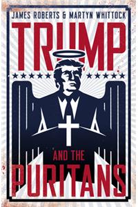 Trump and the Puritans