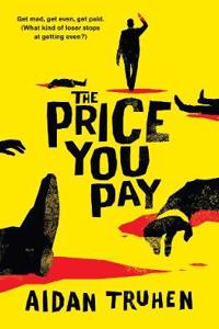 Price You Pay