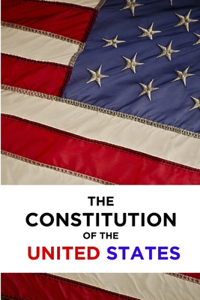 Constitution of the United States