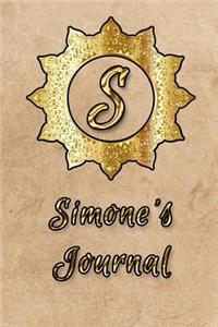 Simone