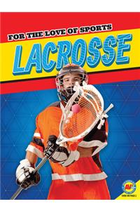 Lacrosse
