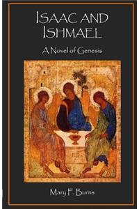 Isaac and Ishmael
