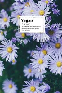 Vegan