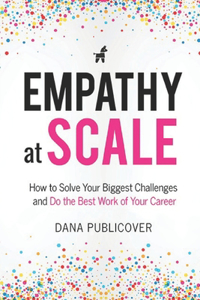 Empathy at Scale