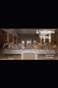 L'Ultima Cena