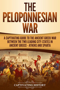 The Peloponnesian War