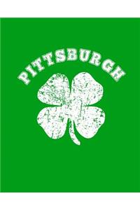 Pittsburgh